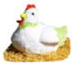 gallina