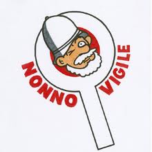 nanno vigile 